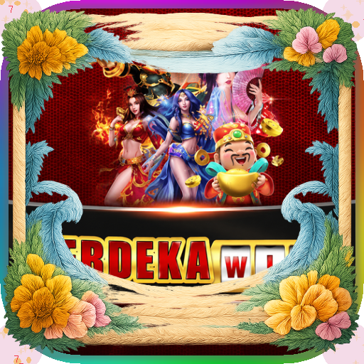 merdekawin — galeri pratinjau - APK Resmi